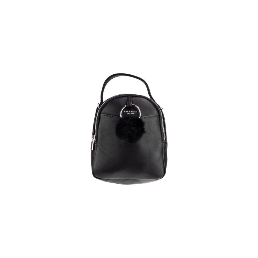 MINI BATOH LARA BAGS