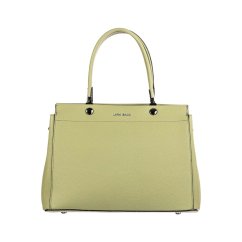 ELINA dámska koženková kabelka