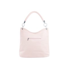 KABELKA LARA BAGS