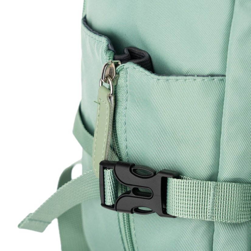 CESTOVNÝ BATOH DO LIETADLA