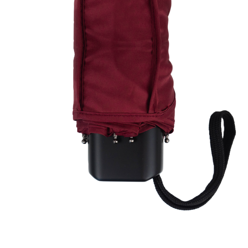 DÁŽDNIK LARA BAGS