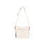 KATHY dámska crossbody koženková kabelka