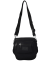 LÁTKOVÁ TAŠKA LARA BAGS