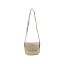 PAOLA dámska crossbody koženková kabelka