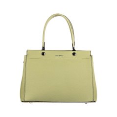 ELINA dámska koženková kabelka