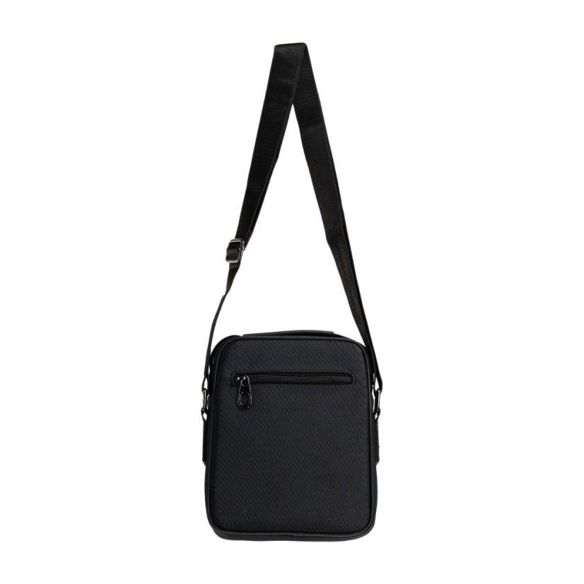LÁTKOVÁ TAŠKA LARA BAGS