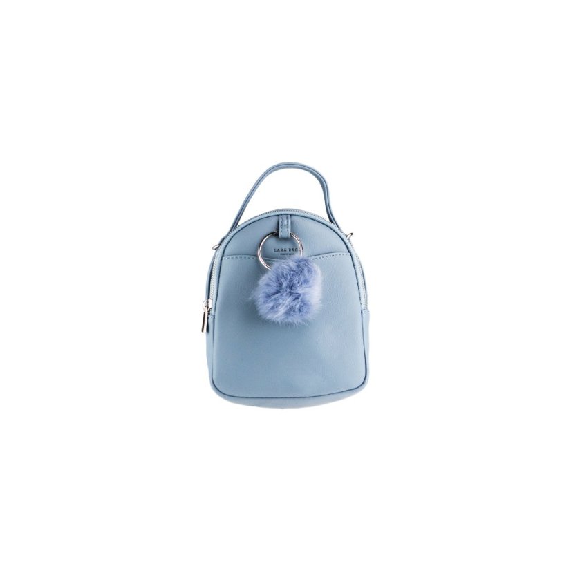 MINI BATOH LARA BAGS