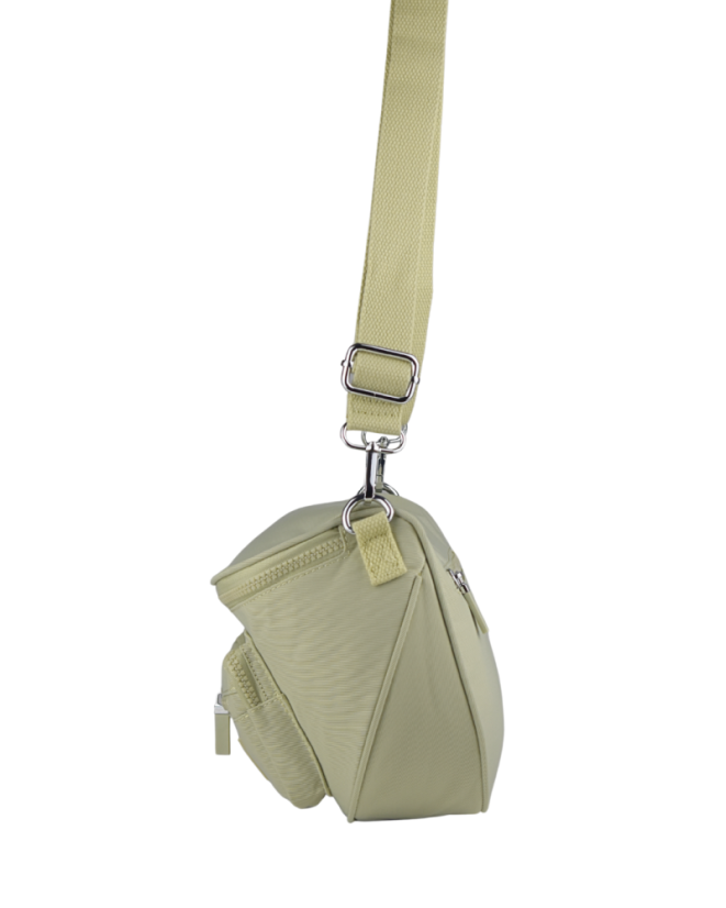 LÁTKOVÁ TAŠKA LARA BAGS