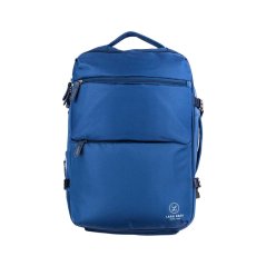 CESTOVNÝ BATOH DO LIETADLA