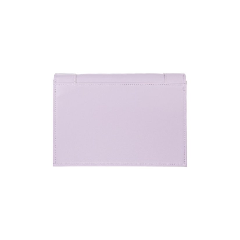KABELKA CROSSBODY