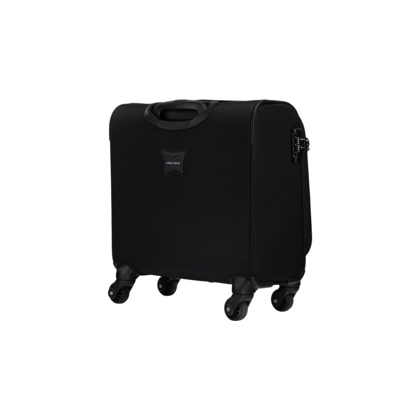 KUFOR LARA BAGS XS