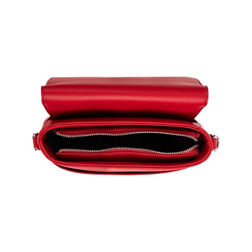 CROSSBODY KABELKA LARA BAGS