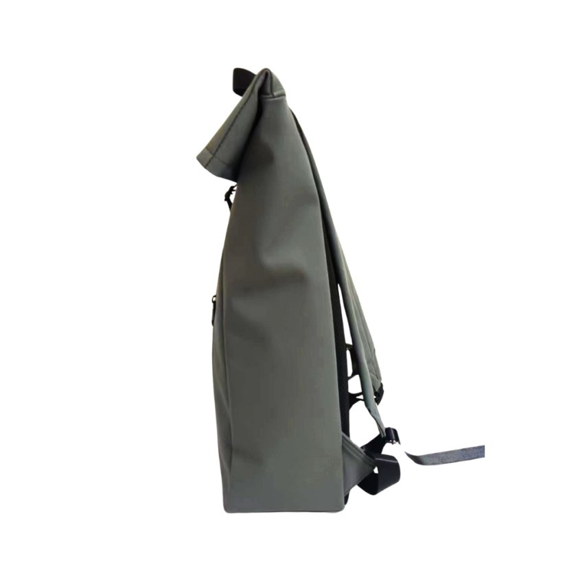 PÁNSKY VODEODOLNÝ BATOH