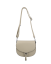 LANA dámska crossbody koženková kabelka