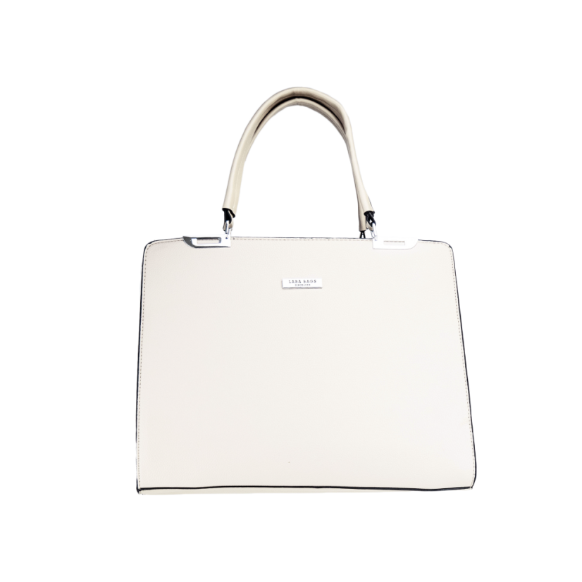 ANTONIA dámska koženková kabelka