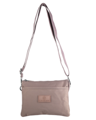 LÁTKOVÁ TAŠKA LARA BAGS