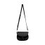DALIA dámska crossbody koženková kabelka