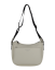 VIKTÓRIA dámska crossbody koženková kabelka