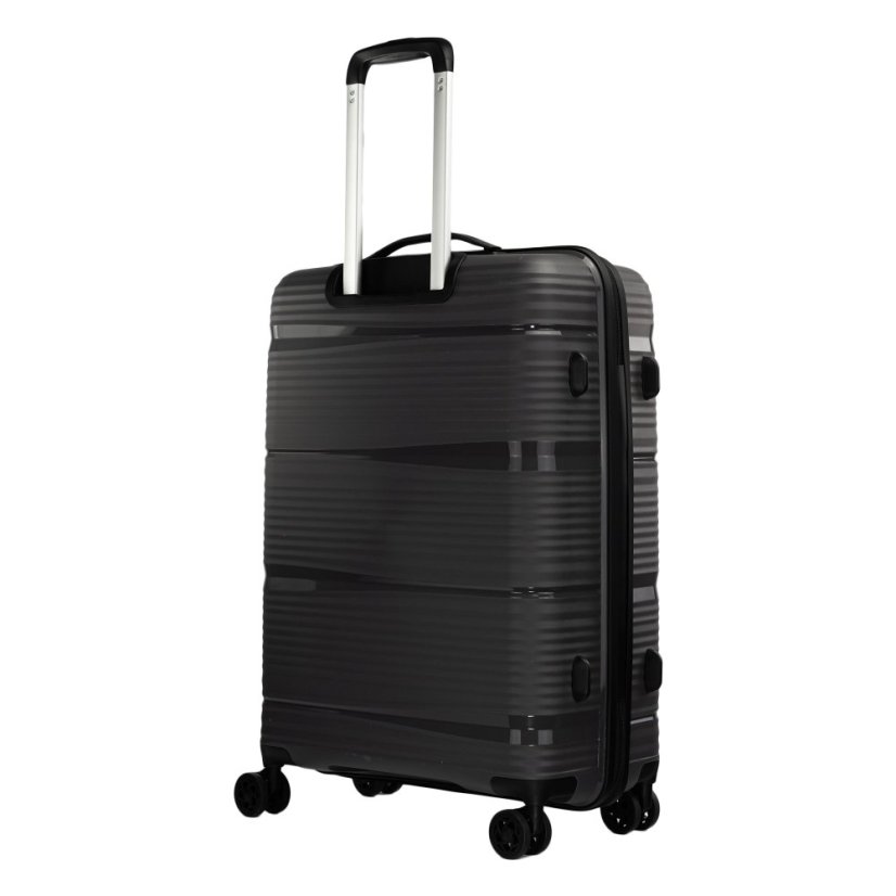 KUFOR LARA BAGS M