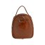 MINI BATOH LARA BAGS