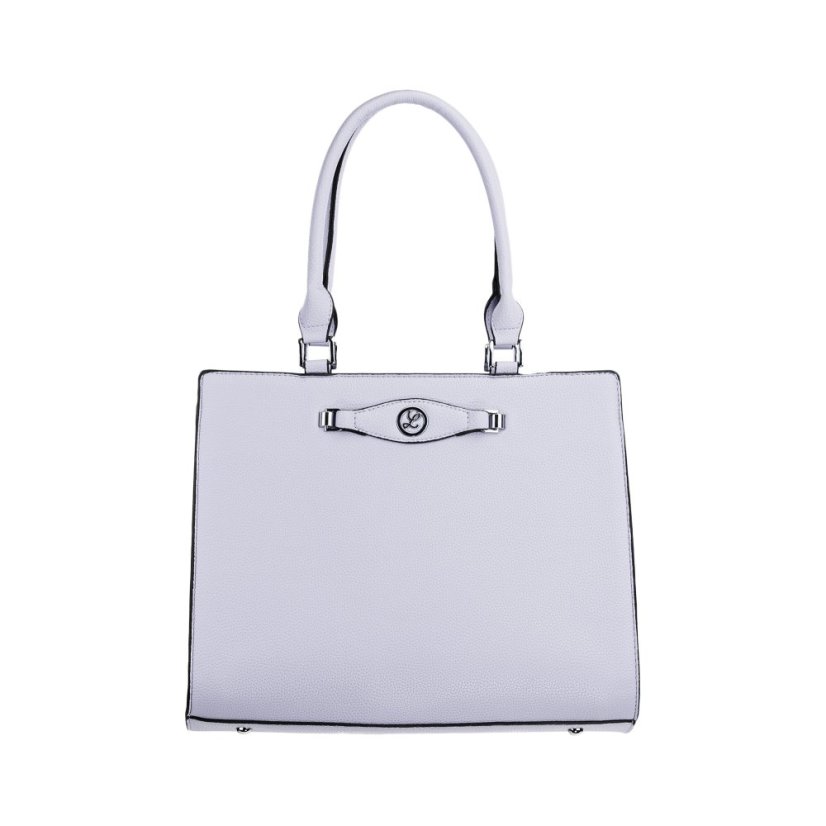 DITA dámska koženková kabelka