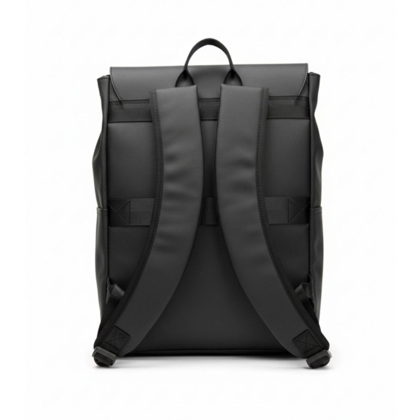 KOŽENKOVÝ BATOH LARA BAGS