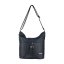 DALILA dámska crossbody koženková kabelka