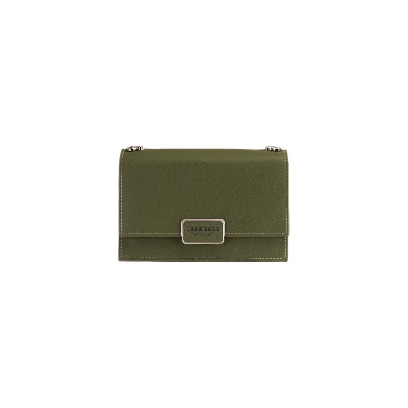 KABELKA CROSSBODY