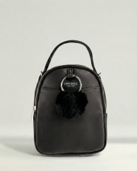 MINI BATOH LARA BAGS