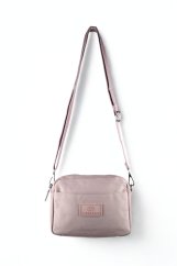 LÁTKOVÁ TAŠKA LARA BAGS