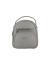 ARIANA mini dámsky koženkový batoh