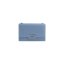 KABELKA CROSSBODY