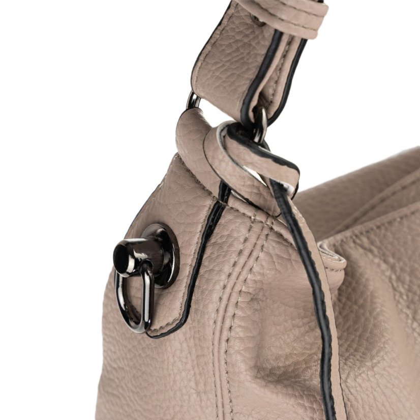 ALICE dámska koženková kabelka