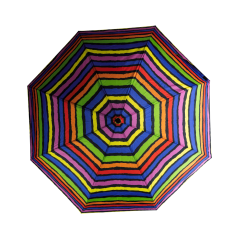 DÁŽDNIK LARA BAGS