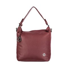 MILENA dámska koženková kabelka