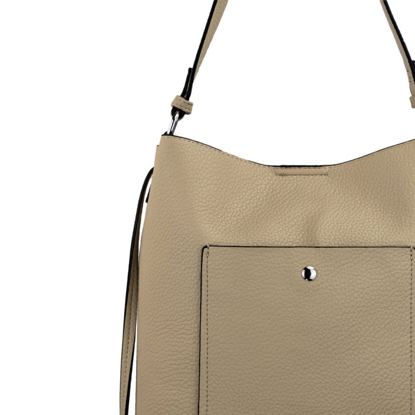 CELESTE dámska koženková kabelka