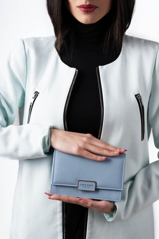 KABELKA CROSSBODY