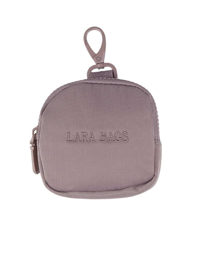 LÁTKOVÝ MINCOVNÍK