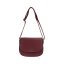 PAOLA dámska crossbody koženková kabelka