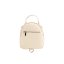 MINI BATOH LARA BAGS