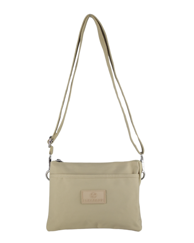 LÁTKOVÁ TAŠKA LARA BAGS