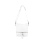 ZOE dámska crossbody koženková kabelka