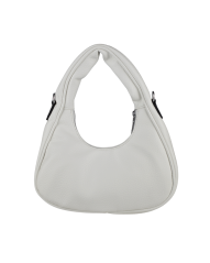 LARISA dámska koženková kabelka