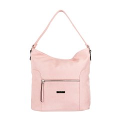 KABELKA LARA BAGS