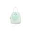 MINI BATOH LARA BAGS