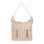 KABELKA LARA BAGS