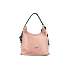 KABELKA LARA BAGS