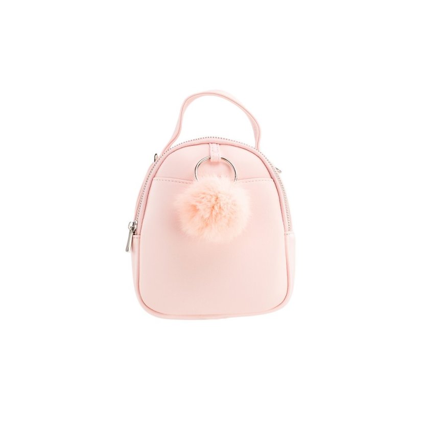 MINI BATOH LARA BAGS