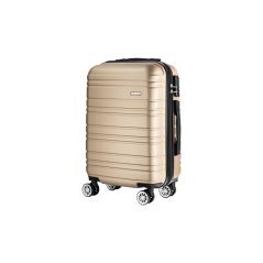 KUFOR LARA BAGS S bez TSA zámku