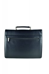 AKTOVKA LARA BAGS